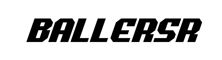 Commonwealth Italic  Free Fonts Download