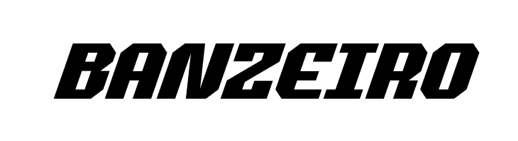 Commonwealth Italic  Free Fonts Download