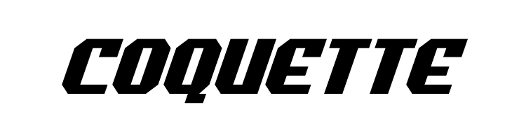 Commonwealth Italic  Free Fonts Download