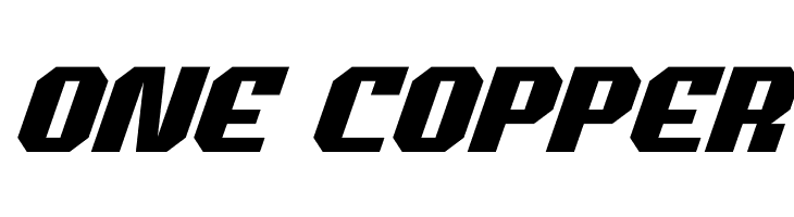 Commonwealth Italic  Free Fonts Download