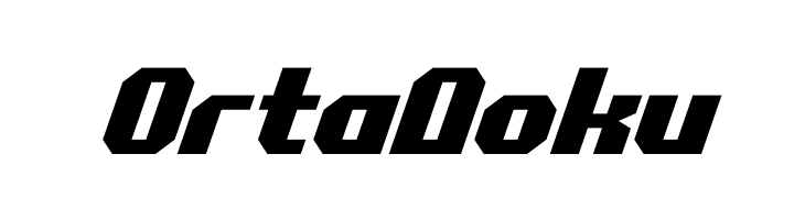 Commonwealth Italic  Free Fonts Download