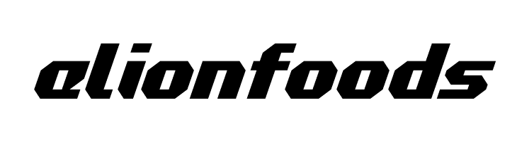 Commonwealth Italic  Free Fonts Download