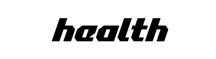 Commonwealth Italic  Free Fonts Download