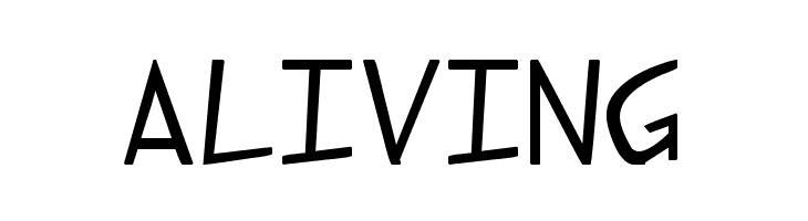 Street Cred Bold  Free Fonts Download