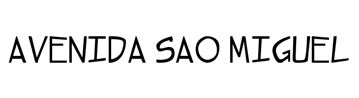 Street Cred Bold  Free Fonts Download