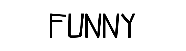 Street Cred Bold  Free Fonts Download