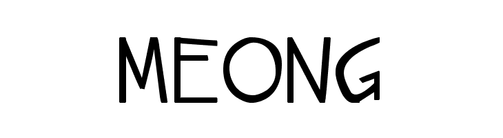 Street Cred Bold  Free Fonts Download