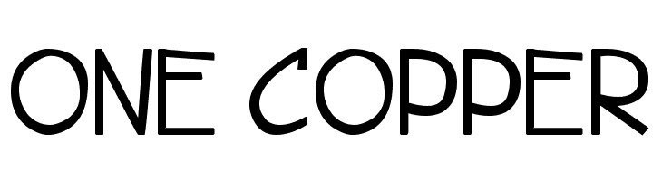 Street Cred Bold  Free Fonts Download