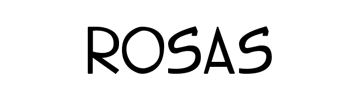 Street Cred Bold  Free Fonts Download