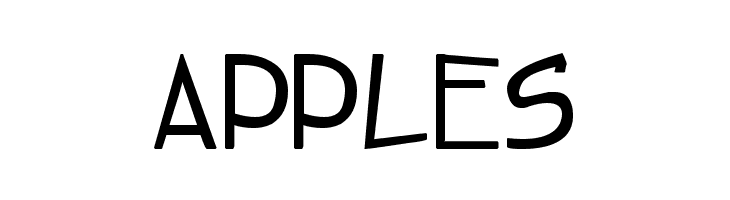 Street Cred Bold  Free Fonts Download