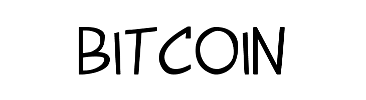 Street Cred Bold  Free Fonts Download