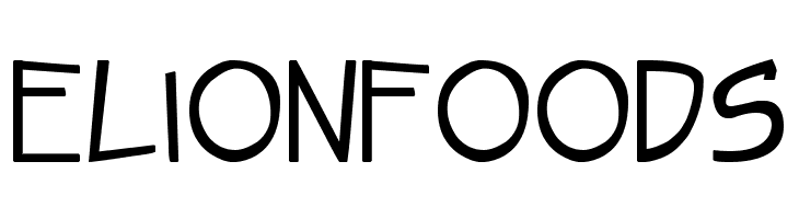 Street Cred Bold  Free Fonts Download