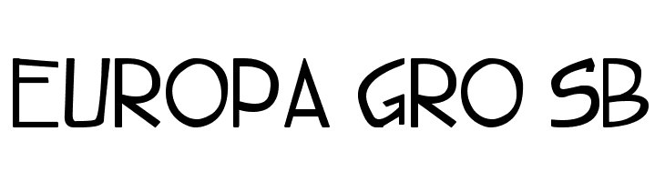 Street Cred Bold  Free Fonts Download