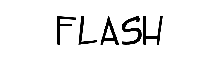 Street Cred Bold  Free Fonts Download