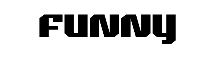 Commonwealth Expanded  Free Fonts Download