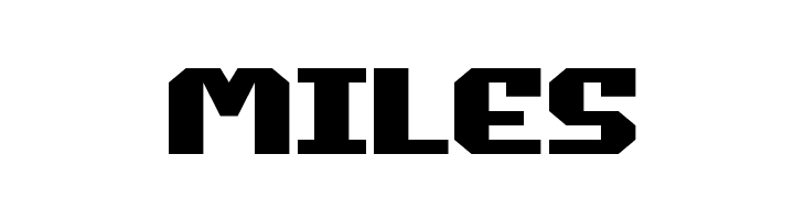 Commonwealth Expanded  Free Fonts Download