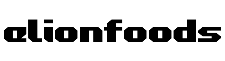 Commonwealth Expanded  Free Fonts Download