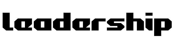 Commonwealth Expanded  Free Fonts Download