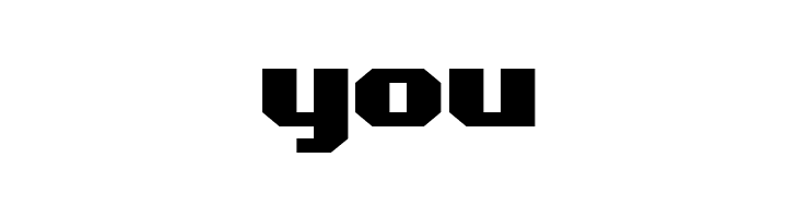 Commonwealth Expanded  Free Fonts Download