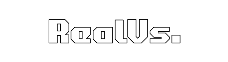 Commonwealth Outline  Free Fonts Download