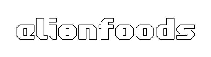 Commonwealth Outline  Free Fonts Download