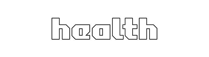 Commonwealth Outline  Free Fonts Download