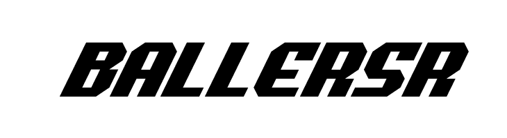 Commonwealth Super-Italic  Free Fonts Download