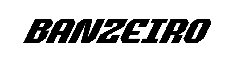 Commonwealth Super-Italic  Free Fonts Download