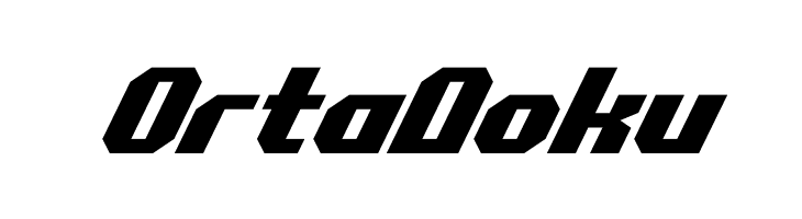 Commonwealth Super-Italic  Free Fonts Download