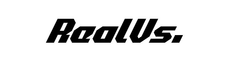 Commonwealth Super-Italic  Free Fonts Download