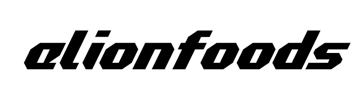 Commonwealth Super-Italic  Free Fonts Download