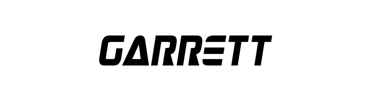 Judge Semi-Italic  Free Fonts Download