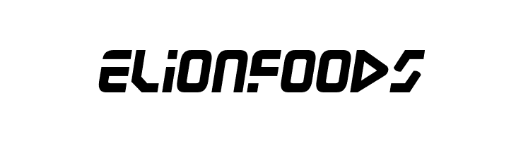 Judge Semi-Italic  Free Fonts Download
