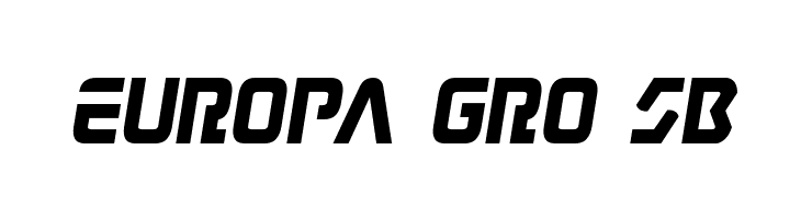 Judge Semi-Italic  Free Fonts Download