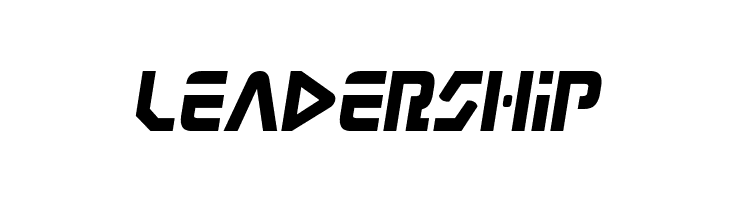 Judge Semi-Italic  Free Fonts Download