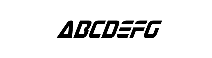 Judge Super-Italic  Free Fonts Download