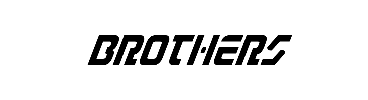 Judge Super-Italic  Free Fonts Download