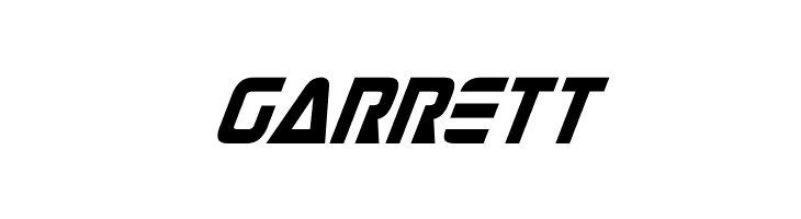 Judge Super-Italic  Free Fonts Download