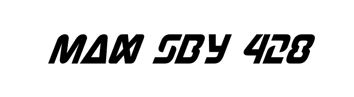 Judge Super-Italic  Free Fonts Download