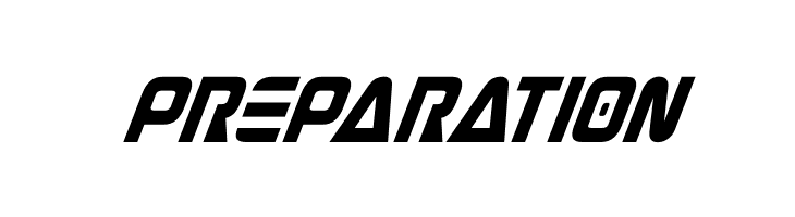 Judge Super-Italic  Free Fonts Download