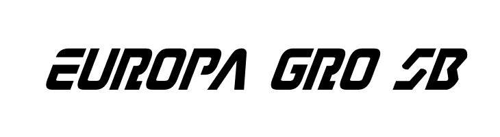 Judge Super-Italic  Free Fonts Download