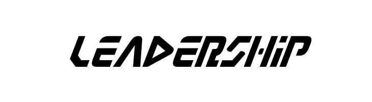 Judge Super-Italic  Free Fonts Download