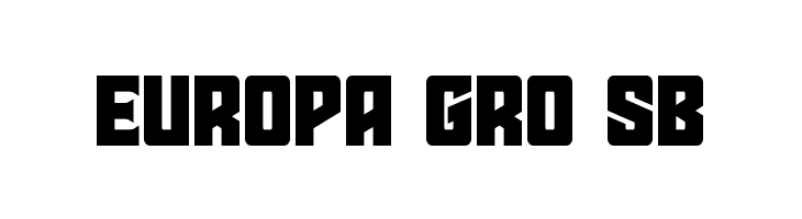 Star Guard Mid-Case  Free Fonts Download