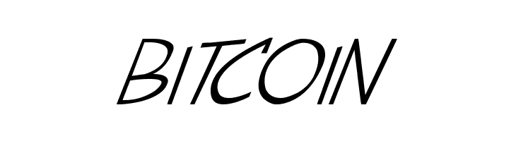 street cred Italic  Free Fonts Download