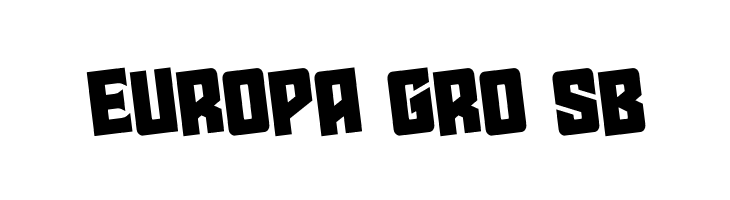 Star Guard Rotated  Free Fonts Download