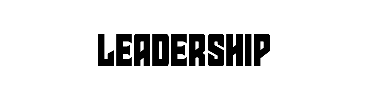 Star Guard Condensed  Free Fonts Download