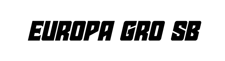 Star Guard Mid-Case Italic  Free Fonts Download