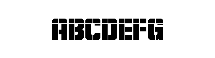 Free Shipping Laser  Free Fonts Download