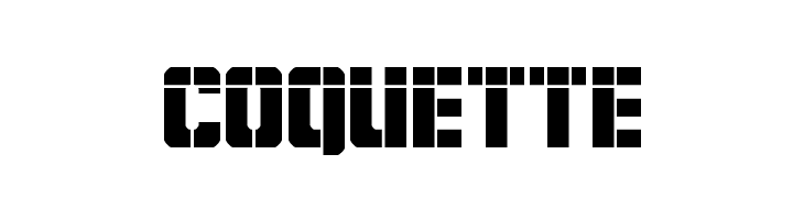 Free Shipping Laser  Free Fonts Download