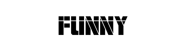 Free Shipping Laser  Free Fonts Download